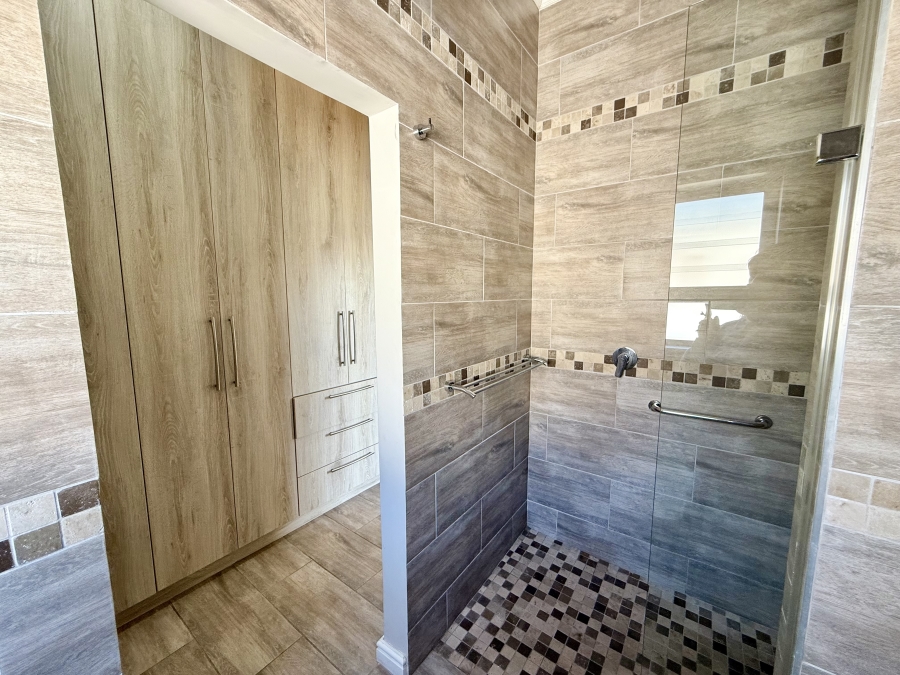 3 Bedroom Property for Sale in Laguna Sands Western Cape